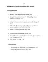 Referāts 'Civilstāvokļa akti', 24.