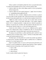 Biznesa plāns 'Pārdošanas veicināšanas pasākumu izpēte SIA "Caramel"', 17.