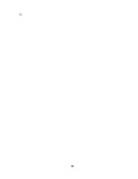 Biznesa plāns 'Pārdošanas veicināšanas pasākumu izpēte SIA "Caramel"', 30.