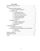 Referāts 'Overdrafts vai kredītlīnija, to atšķirības un izmantošanas iespējas ', 2.