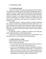 Referāts 'Overdrafts vai kredītlīnija, to atšķirības un izmantošanas iespējas ', 6.