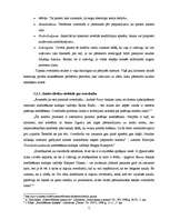 Referāts 'Overdrafts vai kredītlīnija, to atšķirības un izmantošanas iespējas ', 7.