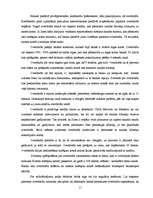 Referāts 'Overdrafts vai kredītlīnija, to atšķirības un izmantošanas iespējas ', 11.