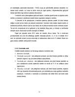 Referāts 'Overdrafts vai kredītlīnija, to atšķirības un izmantošanas iespējas ', 12.