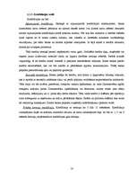 Referāts 'Overdrafts vai kredītlīnija, to atšķirības un izmantošanas iespējas ', 16.