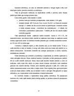 Referāts 'Overdrafts vai kredītlīnija, to atšķirības un izmantošanas iespējas ', 20.