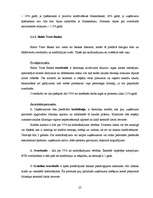 Referāts 'Overdrafts vai kredītlīnija, to atšķirības un izmantošanas iespējas ', 25.