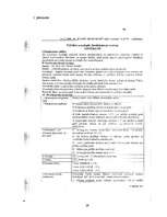 Referāts 'Overdrafts vai kredītlīnija, to atšķirības un izmantošanas iespējas ', 29.