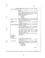 Referāts 'Overdrafts vai kredītlīnija, to atšķirības un izmantošanas iespējas ', 30.