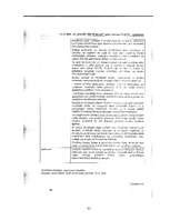 Referāts 'Overdrafts vai kredītlīnija, to atšķirības un izmantošanas iespējas ', 31.