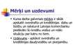 Referāts 'Overdrafts vai kredītlīnija, to atšķirības un izmantošanas iespējas ', 35.