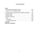 Referāts 'Vadītāja personības raksturojums. Vara, tās veidi', 2.