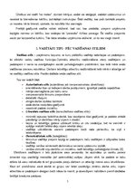 Referāts 'Vadītāja personības raksturojums. Vara, tās veidi', 5.