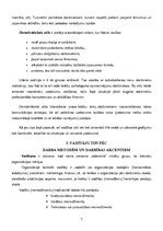 Referāts 'Vadītāja personības raksturojums. Vara, tās veidi', 7.