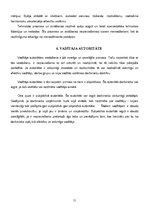 Referāts 'Vadītāja personības raksturojums. Vara, tās veidi', 11.