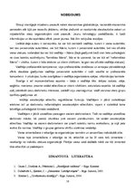 Referāts 'Vadītāja personības raksturojums. Vara, tās veidi', 16.