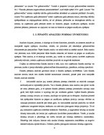 Referāts 'Uzņēmuma "Būvnieks" finanšu pārskatu koeficientu analīze', 8.