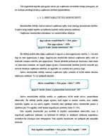 Referāts 'Uzņēmuma "Būvnieks" finanšu pārskatu koeficientu analīze', 11.