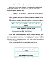 Referāts 'Uzņēmuma "Būvnieks" finanšu pārskatu koeficientu analīze', 12.