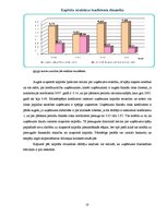 Referāts 'Uzņēmuma "Būvnieks" finanšu pārskatu koeficientu analīze', 23.