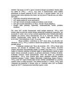 Referāts 'Eiropas integrācijas priekšvēsture', 4.