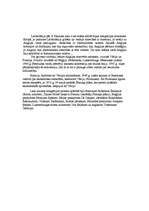 Referāts 'Eiropas integrācijas priekšvēsture', 6.