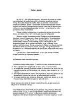 Referāts 'Eiropas integrācijas priekšvēsture', 7.