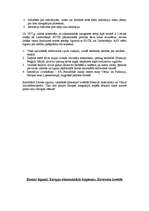 Referāts 'Eiropas integrācijas priekšvēsture', 9.