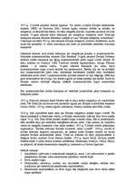 Referāts 'Eiropas integrācijas priekšvēsture', 10.