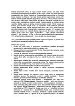 Referāts 'Eiropas integrācijas priekšvēsture', 11.