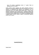 Referāts 'Eiropas integrācijas priekšvēsture', 12.