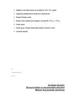 Referāts 'Eiropas integrācijas priekšvēsture', 14.