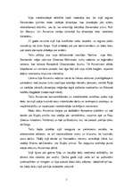 Referāts 'Avicenna, Algāzels, Averroes', 5.