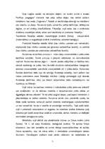 Referāts 'Avicenna, Algāzels, Averroes', 7.