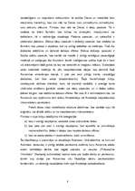 Referāts 'Avicenna, Algāzels, Averroes', 8.