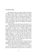 Referāts 'Avicenna, Algāzels, Averroes', 9.