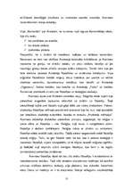 Referāts 'Avicenna, Algāzels, Averroes', 10.