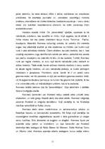 Referāts 'Avicenna, Algāzels, Averroes', 11.