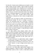 Referāts 'Avicenna, Algāzels, Averroes', 13.