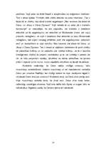 Referāts 'Avicenna, Algāzels, Averroes', 14.