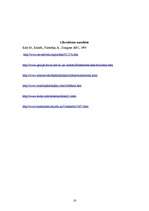 Referāts 'Avicenna, Algāzels, Averroes', 16.