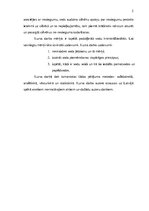 Referāts 'Sods un tā veidi', 2.