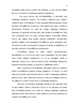 Referāts 'Sods un tā veidi', 4.