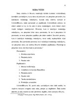 Referāts 'Sods un tā veidi', 6.