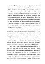 Referāts 'Sods un tā veidi', 8.