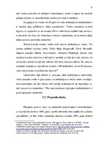 Referāts 'Sods un tā veidi', 9.