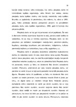 Referāts 'Sods un tā veidi', 10.