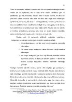 Referāts 'Sods un tā veidi', 12.