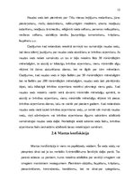 Referāts 'Sods un tā veidi', 13.