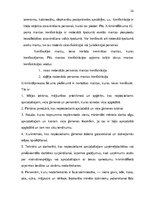 Referāts 'Sods un tā veidi', 14.